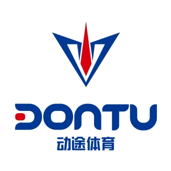 动途体育(振华商厦店)