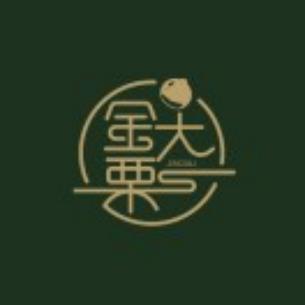 金大栗(飞龙吾悦店)