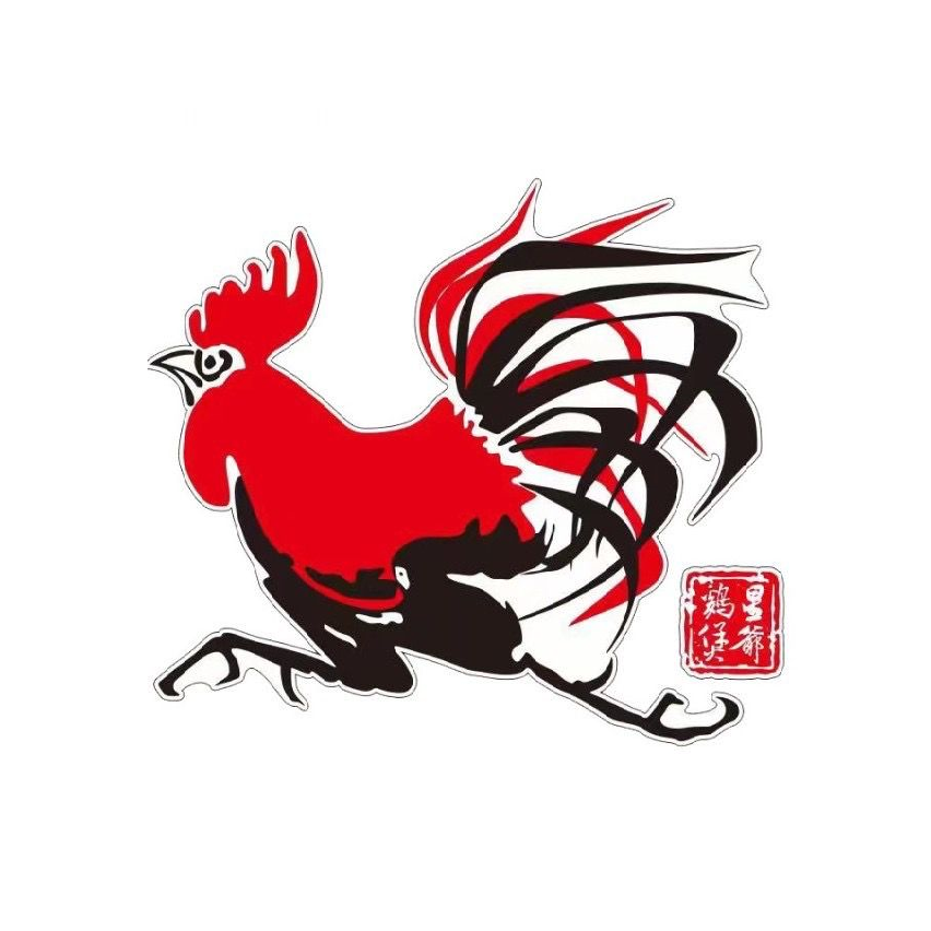 星爺排檔·廣東順德菜(亚运村店)