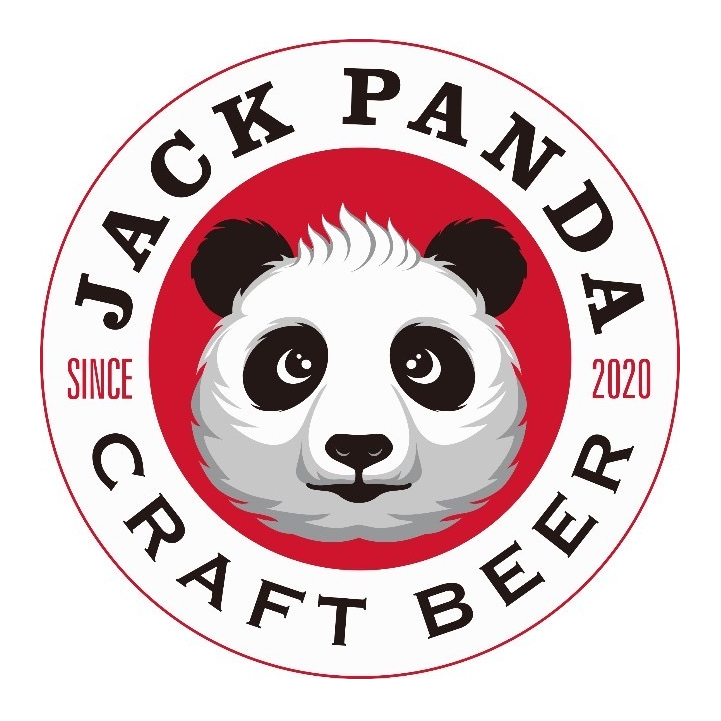 杰克熊猫精酿馆(兰州总店)