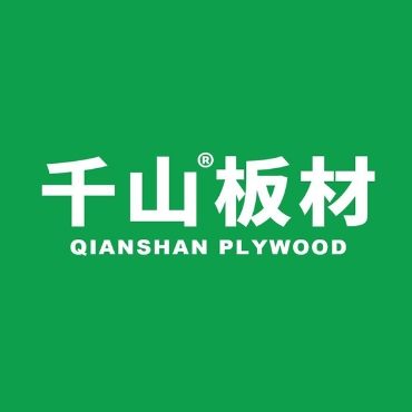 千山板材定制家居(江西瑞昌店)