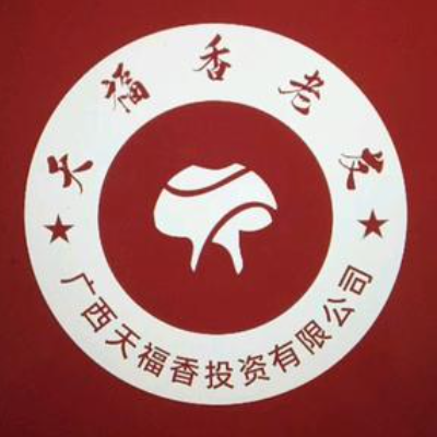 天福香老友粉(金源橘子郡店)