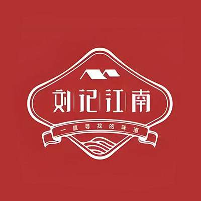 江南糕点