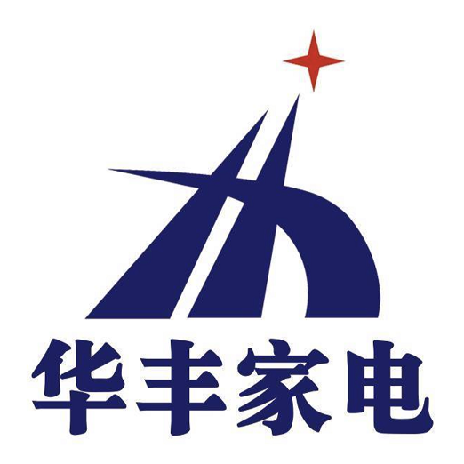华丰手机旗舰店(卜奎大街店)