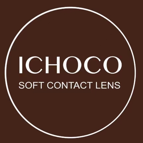 ICHOCO(友谊阳光城店)
