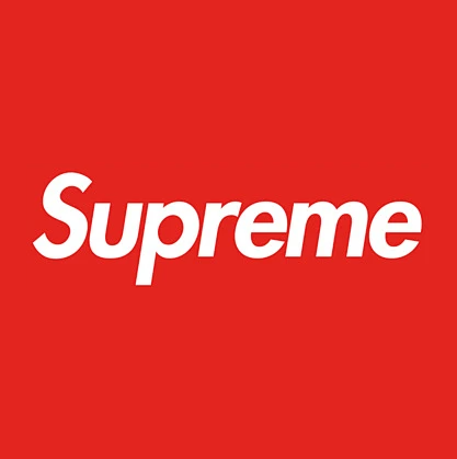 Supreme派对空间(婺州街店)
