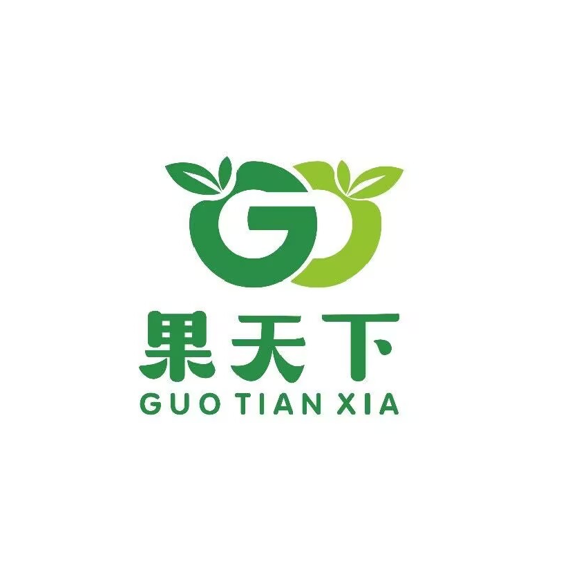 天下水果管家