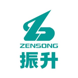 振升颐人门窗室内门(大汉建材城陶瓷区店)