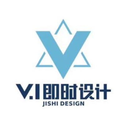 VI即时设计(万达店)