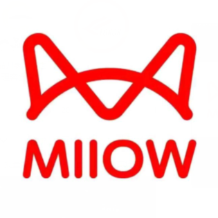 MiiOW(万达广场舒城店)