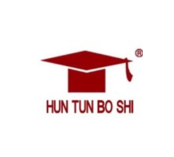 馄饨博士(姚港路店)