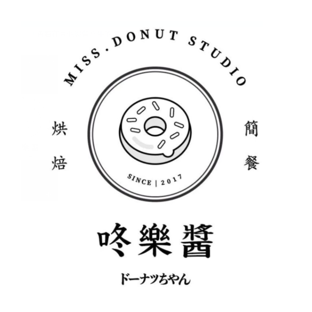 酩酊Mix-Drinks咚乐酱