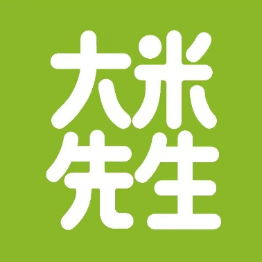 大鱼先生咕噜鱼(武穴店)