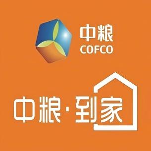 中粮到家品牌专卖店(蓝桂小街店)