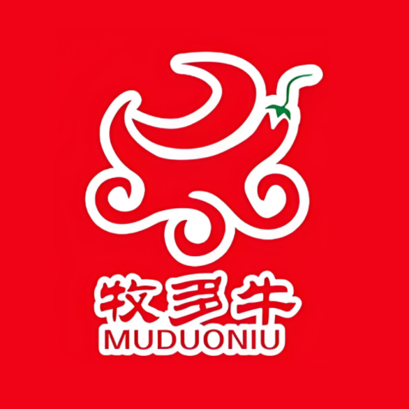 牧多牛牛骨头(金海岸店)
