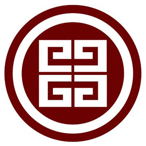 中源紫砂陶瓷(庐山西路店)