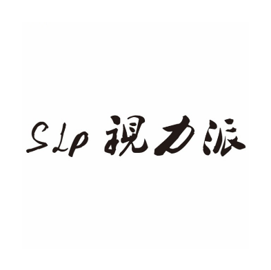 视力派眼睛(新华街店)