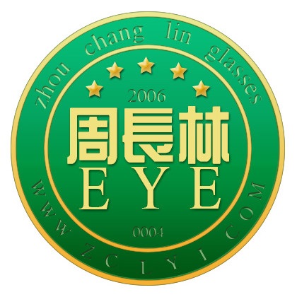 周长林村眼镜(王府井店)