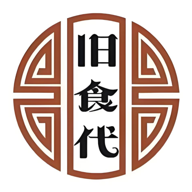 旧食代农村菜(团风店)