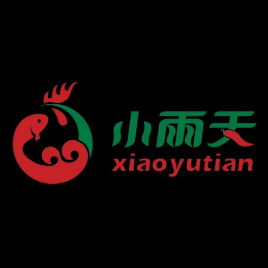 小雨天活鱼馆(西坝店)