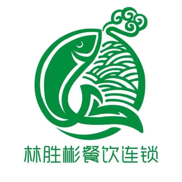 林胜彬酸菜鱼