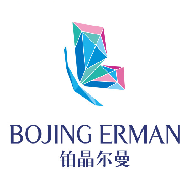 铂晶尔曼珠宝(新泰店)