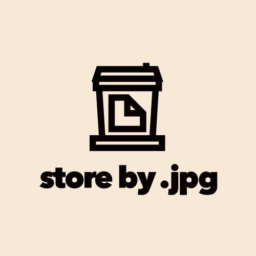 store by ·jpg(科兴店)