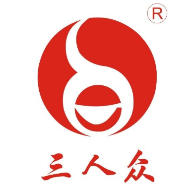 三人众黄焖鸡米饭(凤凰路店)