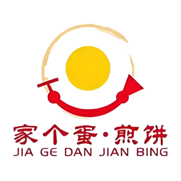 家个蛋煎饼(吉大店)