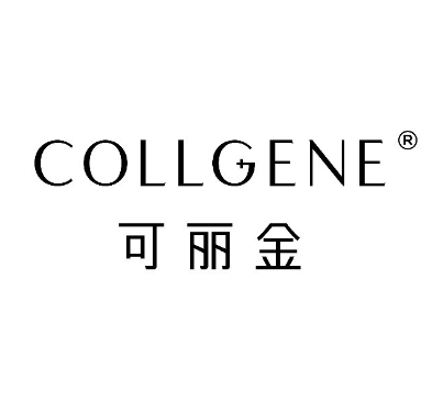 COLLGENE可丽金(新景店)