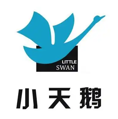 小天鹅洗衣机(中央电视塔店)