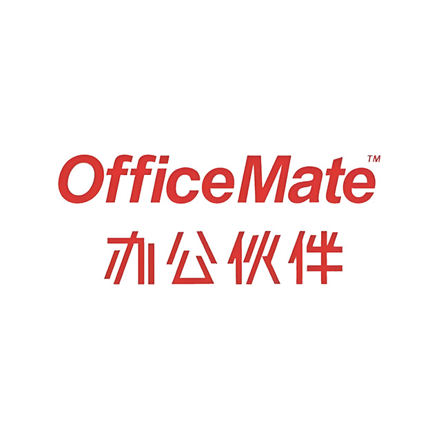 办公伙伴(天悦府店)