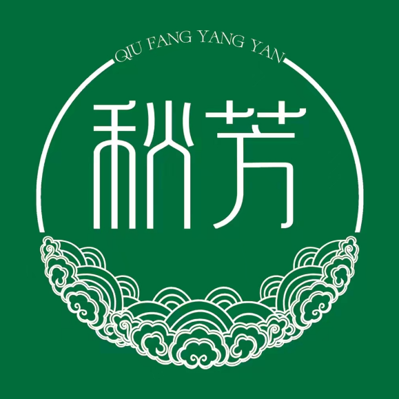 秋芳养颜(新天地步行街店)