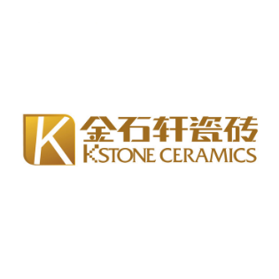 金石轩陶瓷