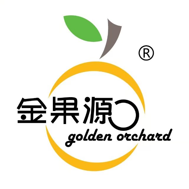 金果源超市