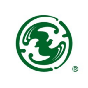 西郊福寿园