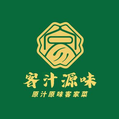 客汁源味·客家菜(时代城店)