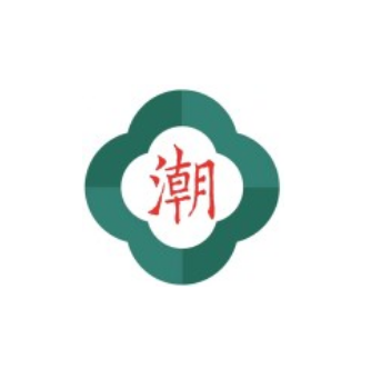 潮堂·朝州菜(金融街购物中心店)