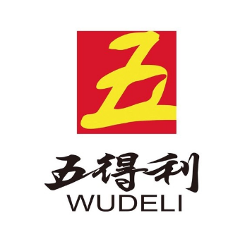 五得利面粉(红旗街店)