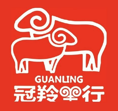 冠羚羊行(青年街店)