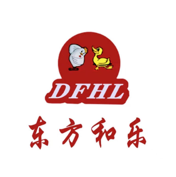 东方和乐(高新店)