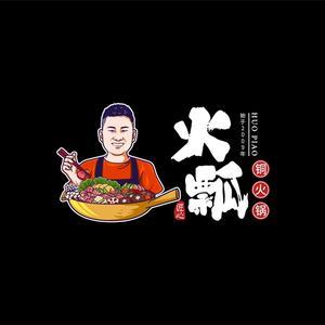 火瓢铜火锅(牡丹江医学院总店)