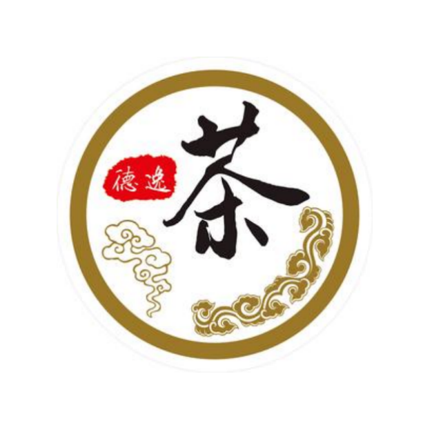 德逸茶楼