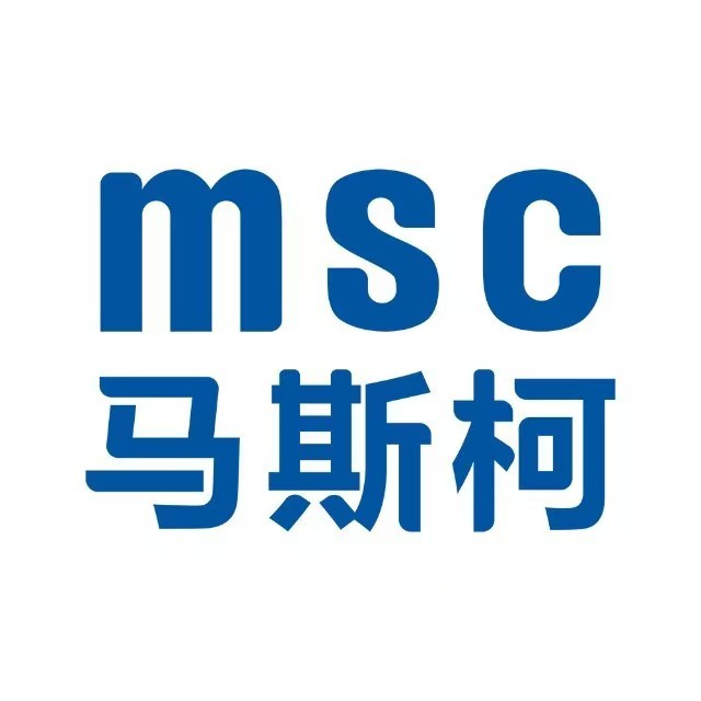 马斯柯矿物漆(天等店)