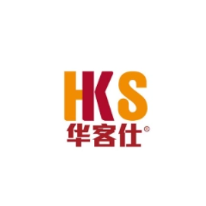 HKS华客仕