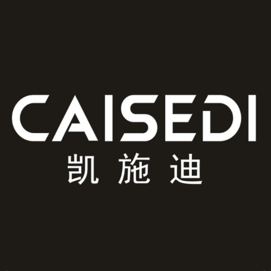 凯施迪(宝龙城市广场店)
