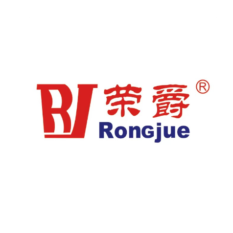 荣爵麻将机(将军大道店)
