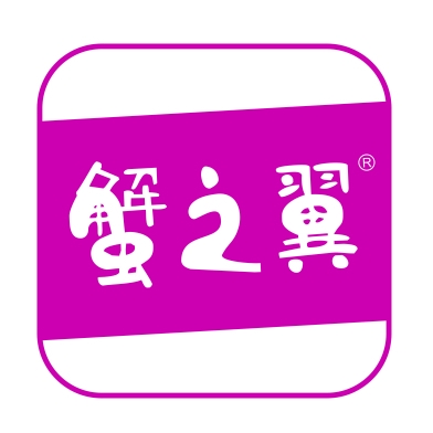 蟹之翼大闸蟹(成都天府二街店)