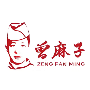 曾麻子热干面(电业路店)