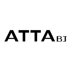 ATTA BJ意大利餐厅(丽思卡尔顿酒店街店